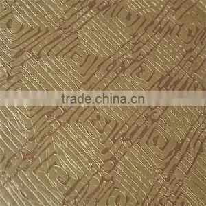 Hot Interior Modern Luxury 3d Wallpaper for Living Room thumbnail-2