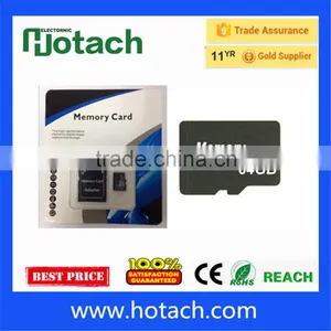 t Flash Card Memory Card 32gb Phone Memory hc Card 32gb 64gb thumbnail-1