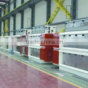 Walnut Cracking Machine/high Quality Walmut Oil Making Machine. thumbnail-4