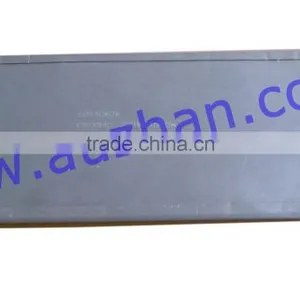 Stainless Steel Mica Heating Plate/heater Plate thumbnail-1