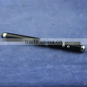 Medical Laser Touch Pen Led Torch Light Pen thumbnail-1