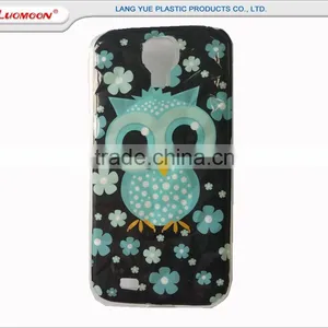 Rugged Uneven Back TPU Shockproof Cell Mobile Phone Case for Alcatel Flash 3 2 One Touch Pop Star 3 5 Fierce xl Pixi 3 (4.5) thumbnail-6
