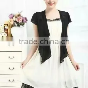 Bulk Wholesale Slim Women One-piece Dress for Sale thumbnail-6
