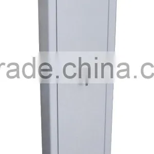 Key Lock Gun Cabinet thumbnail-1