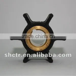 Outboard Impeller Replace OMC 389576( OEM No.S18-3091) thumbnail-1