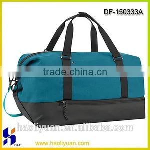 High Quality Travel Luggage Bag thumbnail-1
