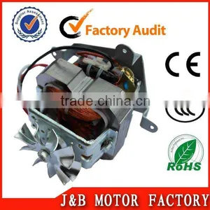 Electric ac 242 Blender Motor Made In China thumbnail-1