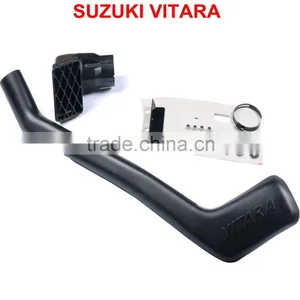 Suzuki Vitara 4wd Snorkel Right Side 1991-1999 thumbnail-1