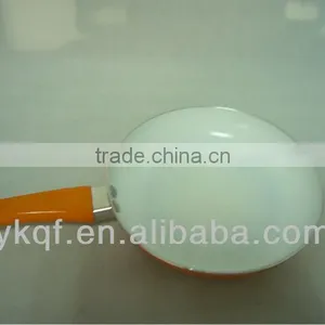 Aluminum Cookware thumbnail-1