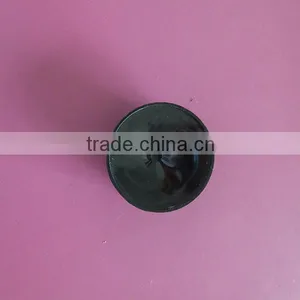20KHZ-60KHZ Piezo Tweeter thumbnail-6