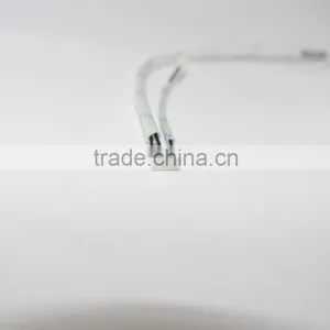 KSM Cable and Wire Harness OEM ZH1.5-5P for Medical Factory thumbnail-3