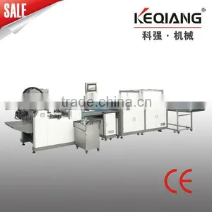 FM-900 Semi Automatic Case Maker thumbnail-1