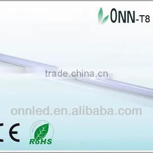 Clean Room Lamp T8-LED Lamp thumbnail-1
