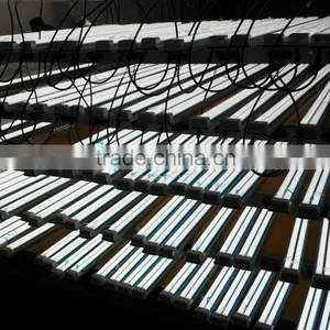 ONN-J06 100-240v New Products on China Market Led Clean Room Light thumbnail-5