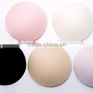 Foam Bra Pads Wholesale thumbnail-2