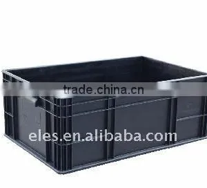 EC3032 615*430*120mm ESD Bin thumbnail-1