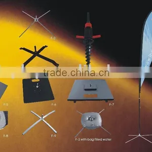 Advertising Banner thumbnail-1