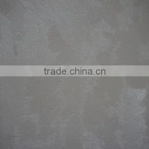 Popular Mordern Pvc Vinly Wallpaper With Abstract Painting thumbnail-3