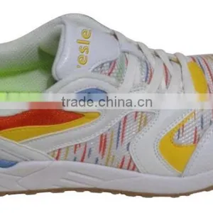 Best Seller Women Fashoin Sport Running Shoes thumbnail-6