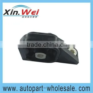 50870-SDA-A01 High Quality Auto Parts Engine Mount for Honda for Accord 03-07 thumbnail-2