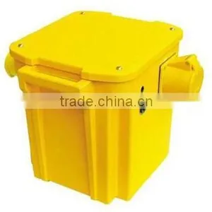 Transformer thumbnail-1