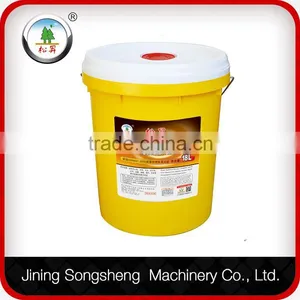 Multipurpose Diesel Lubricating Oil Suppliers thumbnail-1