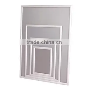Clear Cheap A-board Movie Poster Snap Frame thumbnail-5