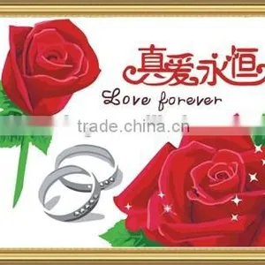 Hotsale DIY Oil Painting,Painting By Numbers For Kids thumbnail-1