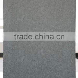 Fiberglass Roller Blind Fabric thumbnail-1
