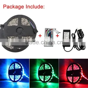 Cheap!!Colorful Powered Festive Atmosphere Christmas Decorating Led Lights thumbnail-4