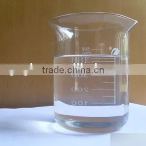 High Performance Silicon Oil for Sale thumbnail-2