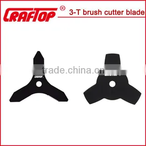 Brush Cutter Blade Grass Cutter Blade thumbnail-5