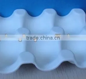Melamine Tray for Eggs thumbnail-2