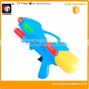 Hot Sale Summer Cheap Toys Air Pressure Gun Toys for Kids thumbnail-1