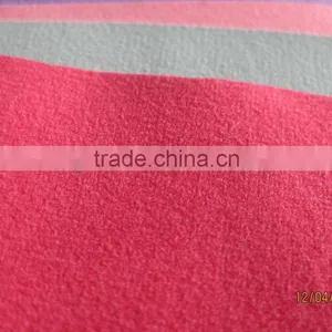 Faux Leather Base for Luggage Shoes thumbnail-1