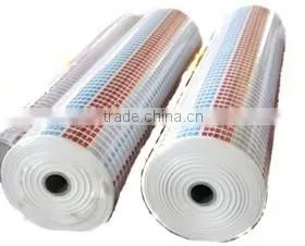 Shandong Datong Protective Tape / Films a1 thumbnail-1