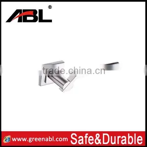 Guangdong ABLinox Stainless Steel Freezer Door Handle DH131 thumbnail-1