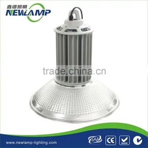 CE Rohs Approved Competitive Price Driverless High Bay Led Light thumbnail-5