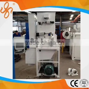 Top Quality 6NLT 51 Rice Huller Rice Huller Machine thumbnail-6