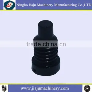 Ningbo Jiaju Good Pricel Screw/ Combined Screw / Screw Conveyor thumbnail-4