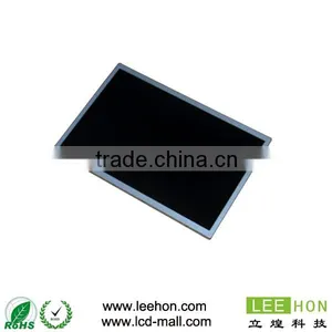 G121i1-L01 Lcd Display of 12.1 Inch With High Resolution thumbnail-1