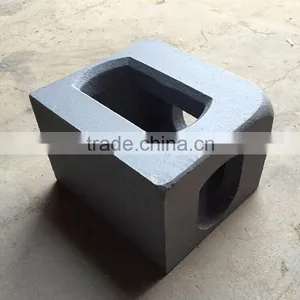 ISO1161 Standard Container Corner thumbnail-5