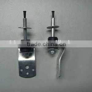 Ceiling Board Hanger/Anti-Vibration Ceiling Hanger/suspended Ceiling Hangers thumbnail-1