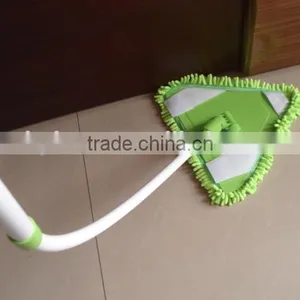 Double Head Flex Mop thumbnail-1