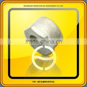 All Kinds of Brass Pipe Fittings Elbow thumbnail-1