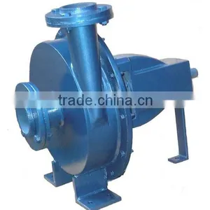 Torque Flow Pump thumbnail-1