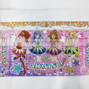 Professional UV Printing Service thumbnail-4