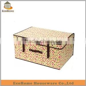 Storage Case thumbnail-1