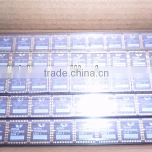 OV2610 Color CMOS UXGA (2.0 MPixel) Camera Chip thumbnail-1