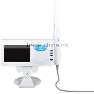 Hot Sale Dental Intraoral Camera With X-ray Reader thumbnail-4